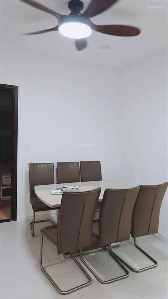 Cho thuê căn hộ khánh hội 1, 104m2, 3pn, 2wc, full nt, giá 16tr,  0974 996 *** trung