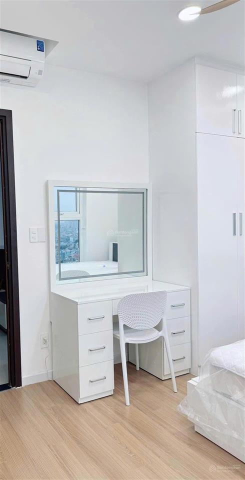 Cho thuê căn hộ khánh hội 1, 104m2, 3pn, 2wc, full nt, giá 16tr,  0974 996 *** trung