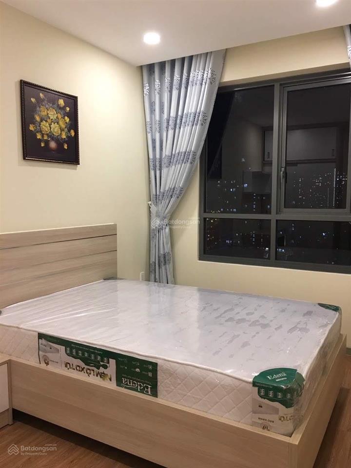 Cho thuê căn hộ khánh hội 2, 100m2, 3pn, 2wc, full nt, giá 16tr,  0974 996 *** trung