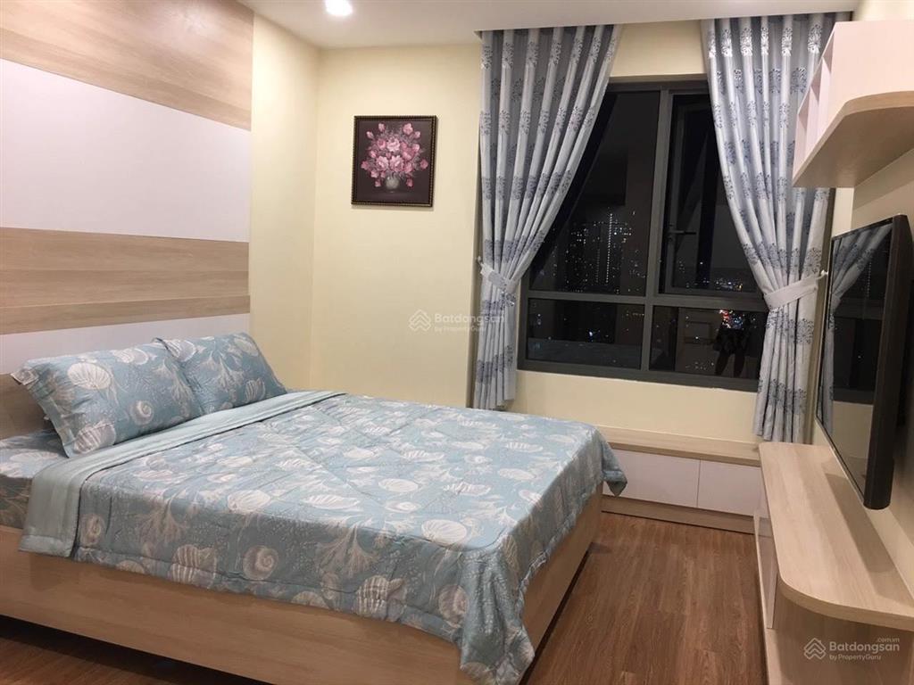 Cho thuê căn hộ khánh hội 2, 100m2, 3pn, 2wc, full nt, giá 16tr,  0974 996 *** trung
