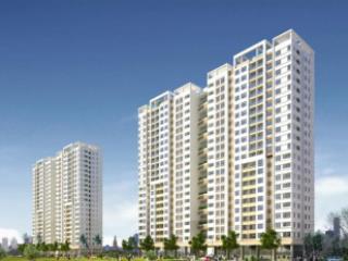 Bán căn hộ lotus garden, 50m2, 1pn, có sổ, giá 2tỷ9,  0974 996 *** trung