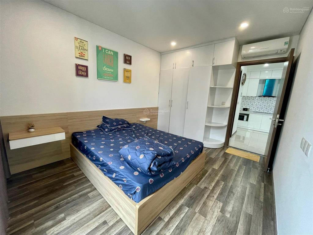 Cho thuê căn hộ hà đô centrosa, quận 10, 60m2, 1pn+, giá 17tr,  0974 996 *** trung