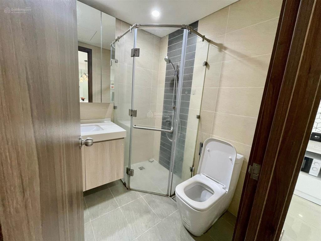 Cho thuê căn hộ hà đô centrosa, quận 10, 60m2, 1pn+, giá 17tr,  0974 996 *** trung