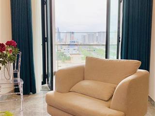 Cho thuê căn hộ hado centrosa, quận 10, 2pn. full nt, giá thuê 25tr,  0974 996 *** trung
