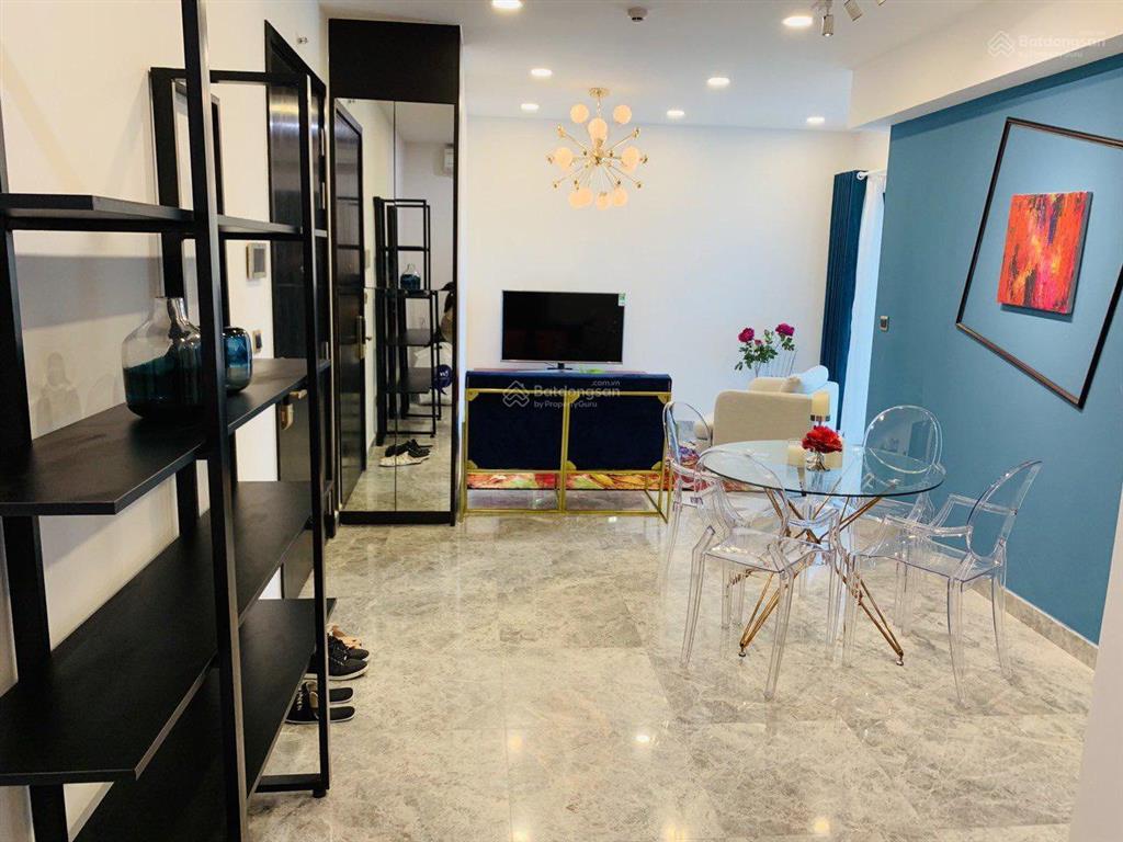 Cho thuê căn hộ hado centrosa, quận 10, 2pn. full nt, giá thuê 25tr,  0974 996 *** trung
