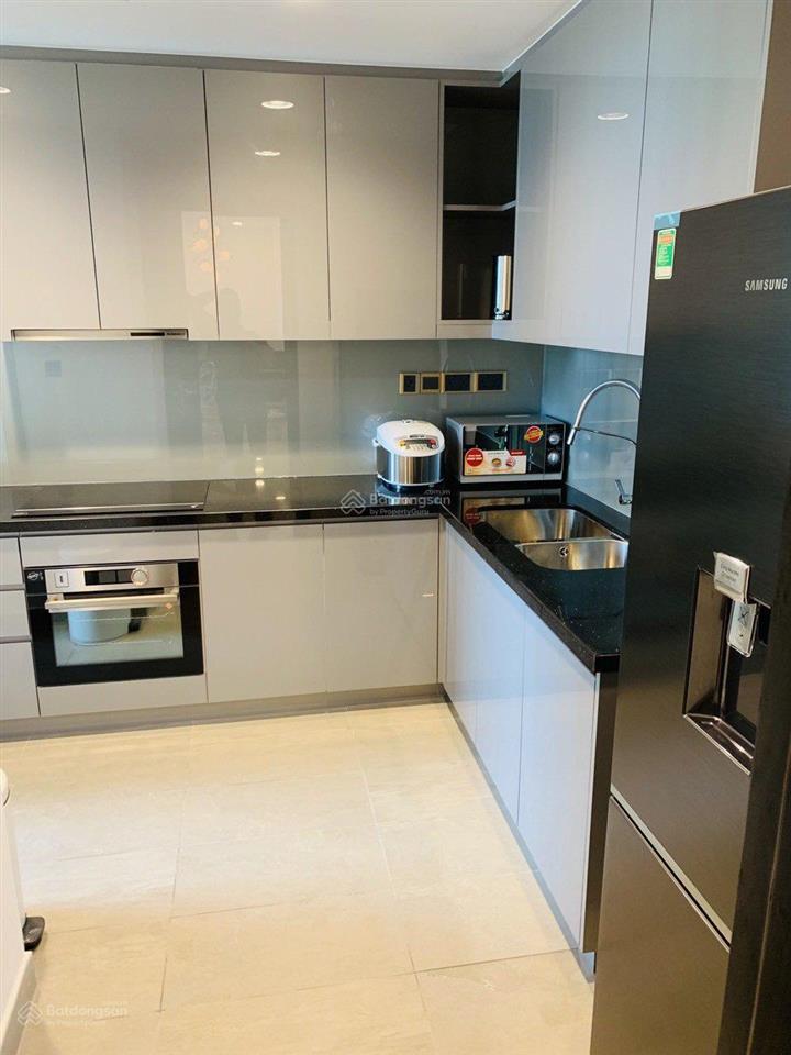 Cho thuê căn hộ hado centrosa, quận 10, 2pn. full nt, giá thuê 25tr,  0974 996 *** trung