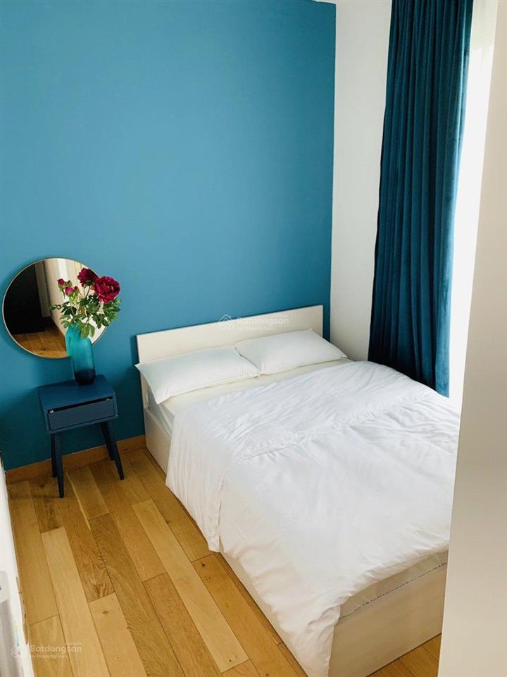 Cho thuê căn hộ hado centrosa, quận 10, 2pn. full nt, giá thuê 25tr,  0974 996 *** trung