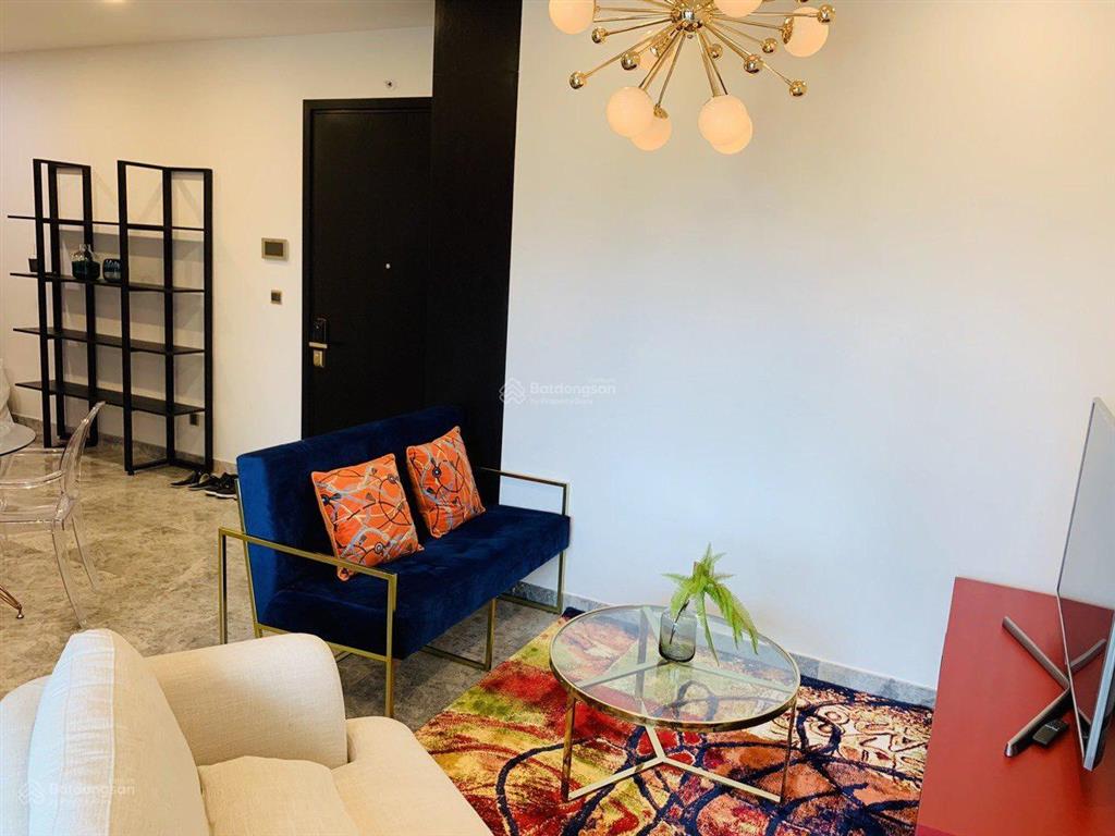 Cho thuê căn hộ hado centrosa, quận 10, 2pn. full nt, giá thuê 25tr,  0974 996 *** trung