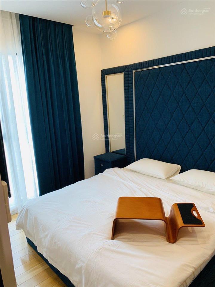 Cho thuê căn hộ hado centrosa, quận 10, 2pn. full nt, giá thuê 25tr,  0974 996 *** trung