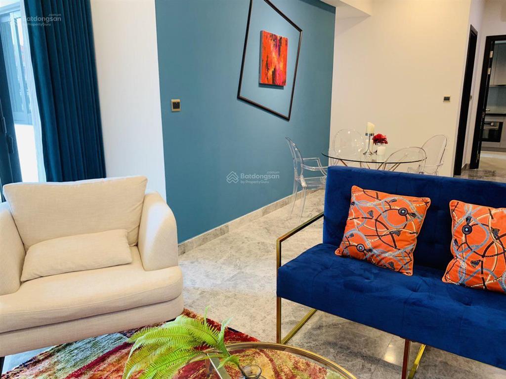 Cho thuê căn hộ hado centrosa, quận 10, 2pn. full nt, giá thuê 25tr,  0974 996 *** trung