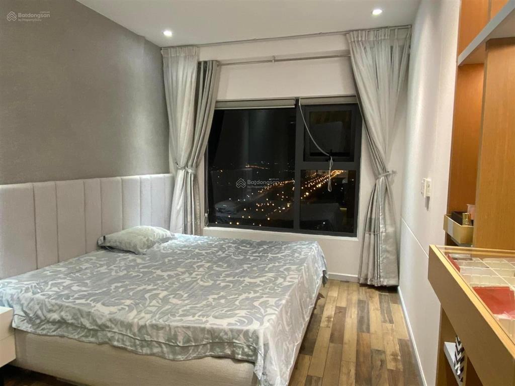 Bán căn hộ rivera park, quận 10, 63m2, 2pn, giá 4t8,  0974 996 *** trung