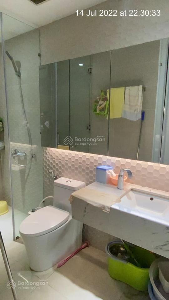 Bán căn hộ rivera park, quận 10, 63m2, 2pn, giá 4t8,  0974 996 *** trung