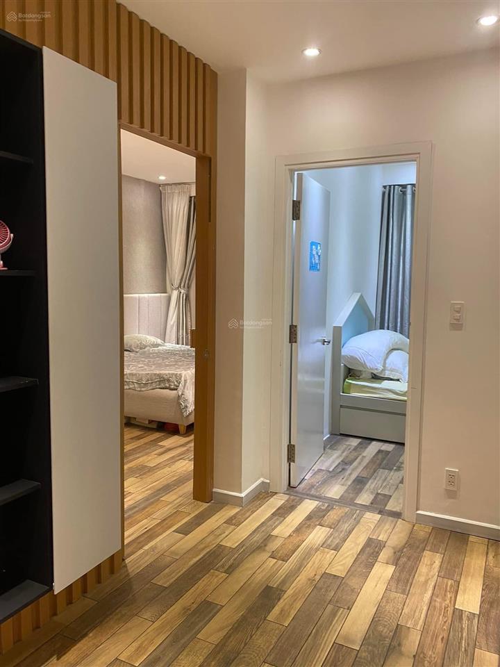Bán căn hộ rivera park, quận 10, 63m2, 2pn, giá 4t8,  0974 996 *** trung
