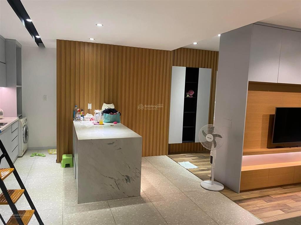 Bán căn hộ rivera park, quận 10, 63m2, 2pn, giá 4t8,  0974 996 *** trung