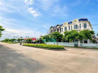 Đừng bỏ lỡ đất nền đẹp giá tốt