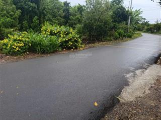 Bán nhà riêng tại đường tà lài, xã phú lộc, tân phú, đồng nai, 7,5 tỷ, 4950 m2 hàng hiếm tại uy tín