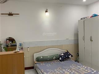 Chính chủ cho thuê căn hộ đủ tiện nghi 144 phố huế giá 3 triệu/tháng, giá tốt