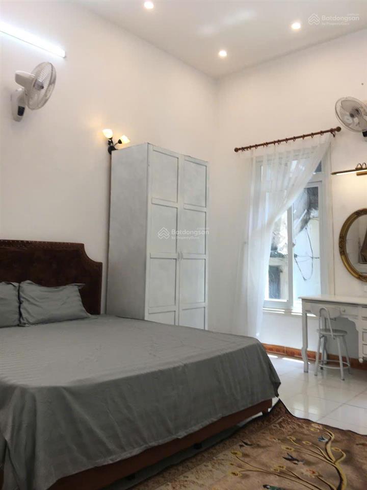 Chính chủ cho thuê căn hộ đủ tiện nghi 144 phố huế giá 3 triệu/tháng, giá tốt