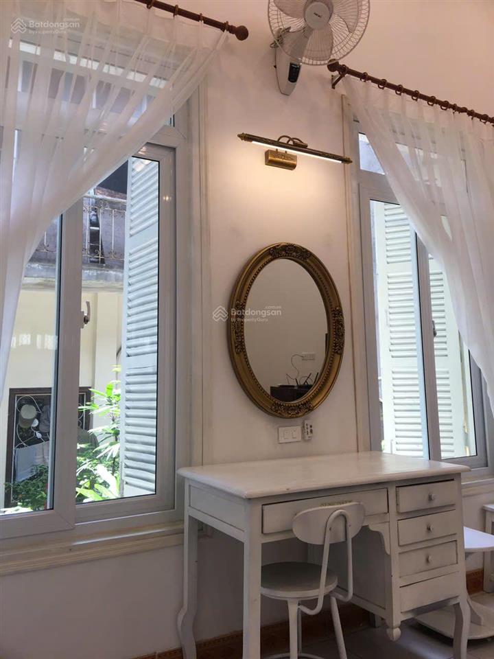 Chính chủ cho thuê căn hộ đủ tiện nghi 144 phố huế giá 3 triệu/tháng, giá tốt