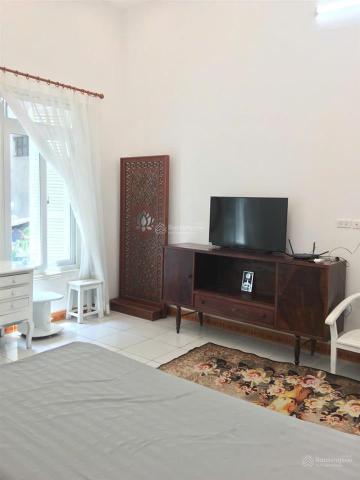 Chính chủ cho thuê căn hộ đủ tiện nghi 144 phố huế giá 3 triệu/tháng, giá tốt