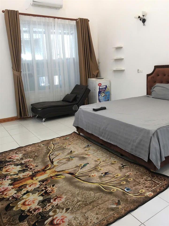 Chính chủ cho thuê căn hộ đủ tiện nghi 144 phố huế giá 3 triệu/tháng, giá tốt