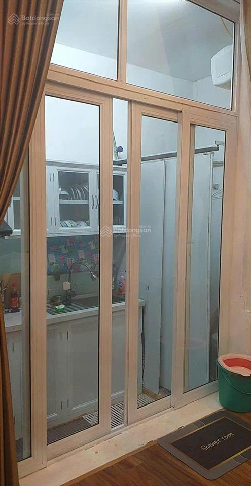 Chính chủ cho thuê căn hộ đủ tiện nghi 144 phố huế giá 3 triệu/tháng, giá tốt