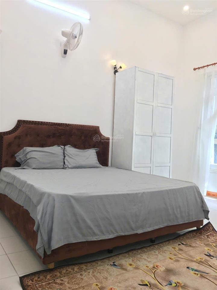 Chính chủ cho thuê căn hộ đủ tiện nghi 144 phố huế giá 3 triệu/tháng, giá tốt