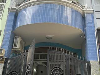 Chính chủ cho thuê phòng trọ an ninh, dân trí tốt ở đường âu dương lân quận 8