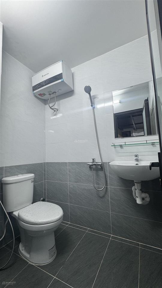 Cho thuê phòng trọ cao cấp  hoà xuân  đà nẵng