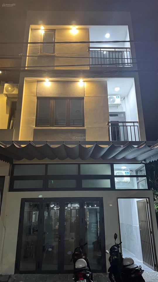 Cho thuê phòng trọ cao cấp  hoà xuân  đà nẵng
