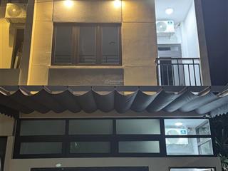 Cho thuê phòng trọ cao cấp  hoà xuân  đà nẵng