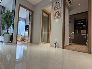 Cơ hội siêu hời! chỉ 2.24 tỷ (full thuế phí) căn 2pn. nhanh tay kẻo lỡ. chỉ có 1 căn
