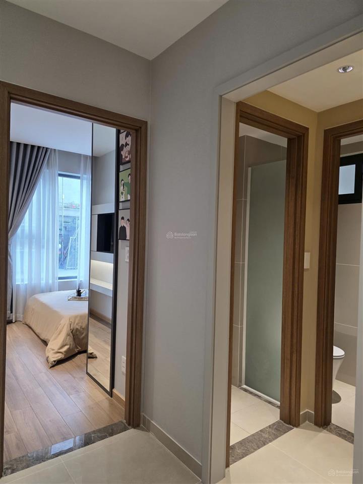 Tin chấn động! 2.1 tỷ full chạm giá sàn skyone cho căn 1pn 1wc 56m. hữu duyên cho khách nhanh nhất