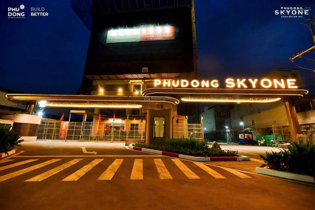 Tin chấn động! 2.1 tỷ full chạm giá sàn skyone cho căn 1pn 1wc 56m. hữu duyên cho khách nhanh nhất