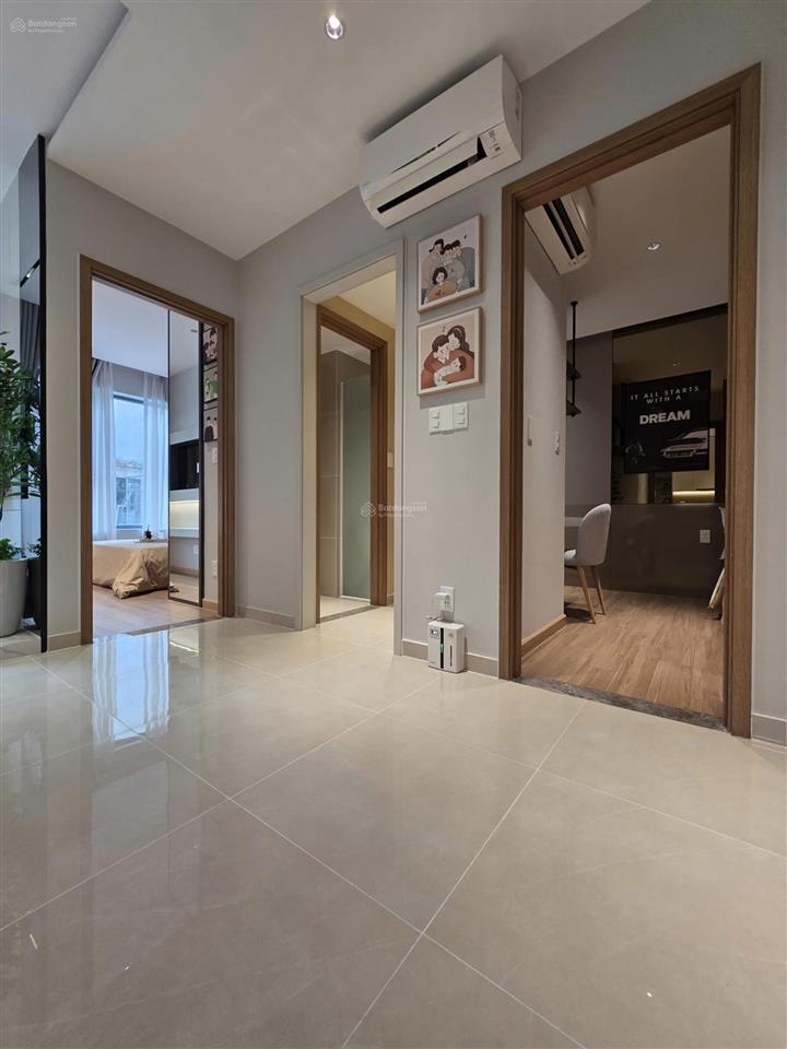 Tin chấn động! 2.1 tỷ full chạm giá sàn skyone cho căn 1pn 1wc 56m. hữu duyên cho khách nhanh nhất