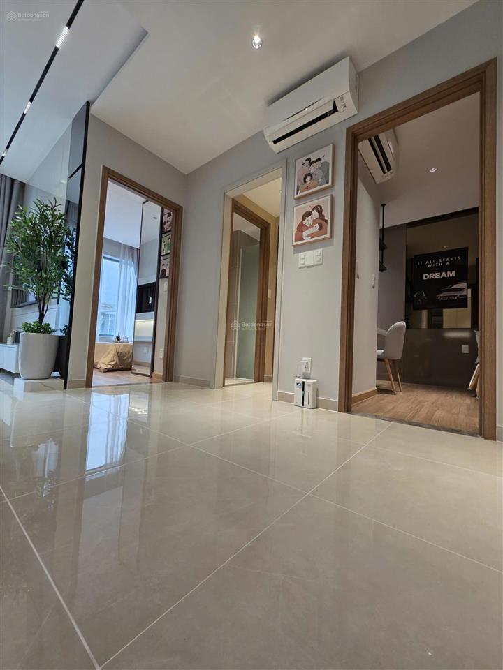 Tin chấn động! 2.1 tỷ full chạm giá sàn skyone cho căn 1pn 1wc 56m. hữu duyên cho khách nhanh nhất