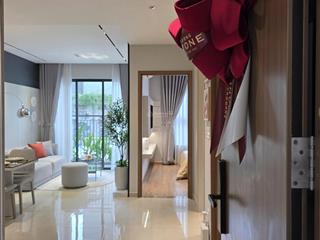 Tin chấn động! 2.1 tỷ full chạm giá sàn skyone cho căn 1pn 1wc 56m. hữu duyên cho khách nhanh nhất
