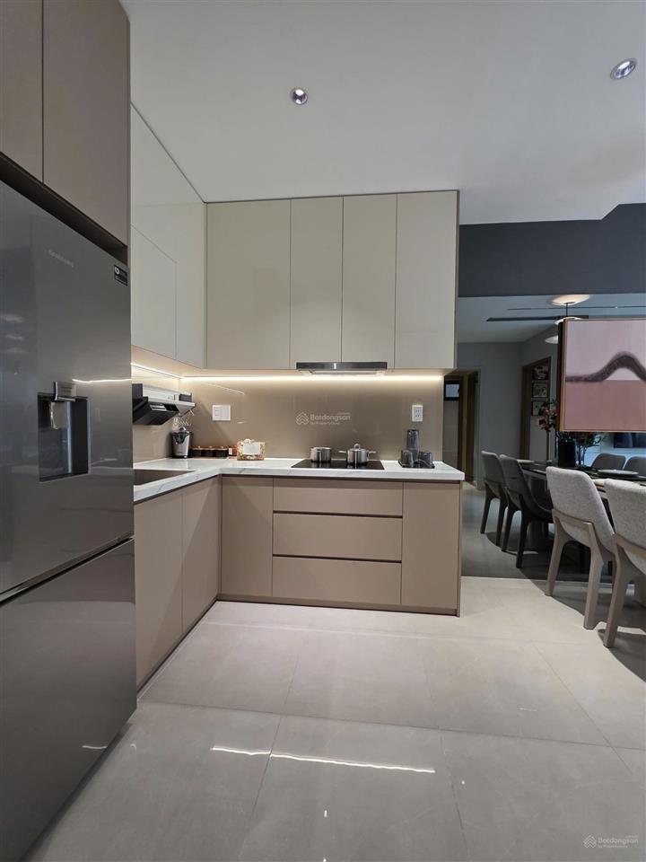 Tin nóng! bán nhanh 2.780 tỷ cho căn góc skyone 73m² full thuế phí. ưu tiên khách mua chốt sớm...