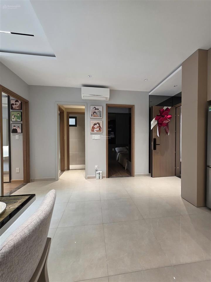 Tin nóng! bán nhanh 2.780 tỷ cho căn góc skyone 73m² full thuế phí. ưu tiên khách mua chốt sớm...