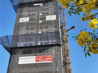 Tin nóng! bán nhanh 2.780 tỷ cho căn góc skyone 73m² full thuế phí. ưu tiên khách mua chốt sớm...
