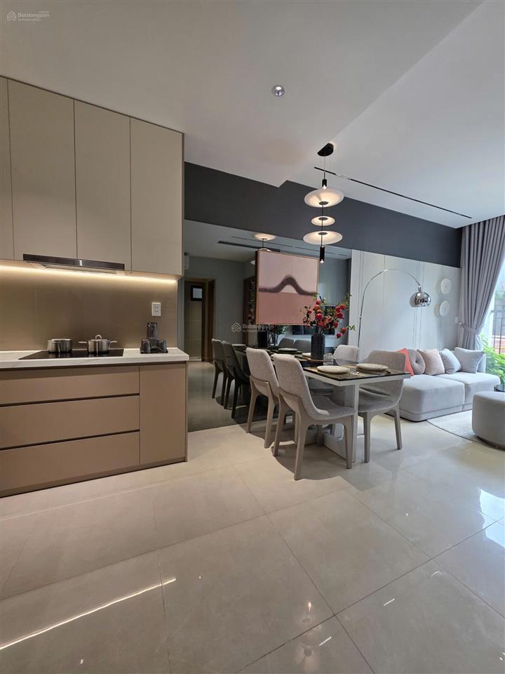 Tin nóng! bán nhanh 2.780 tỷ cho căn góc skyone 73m² full thuế phí. ưu tiên khách mua chốt sớm...