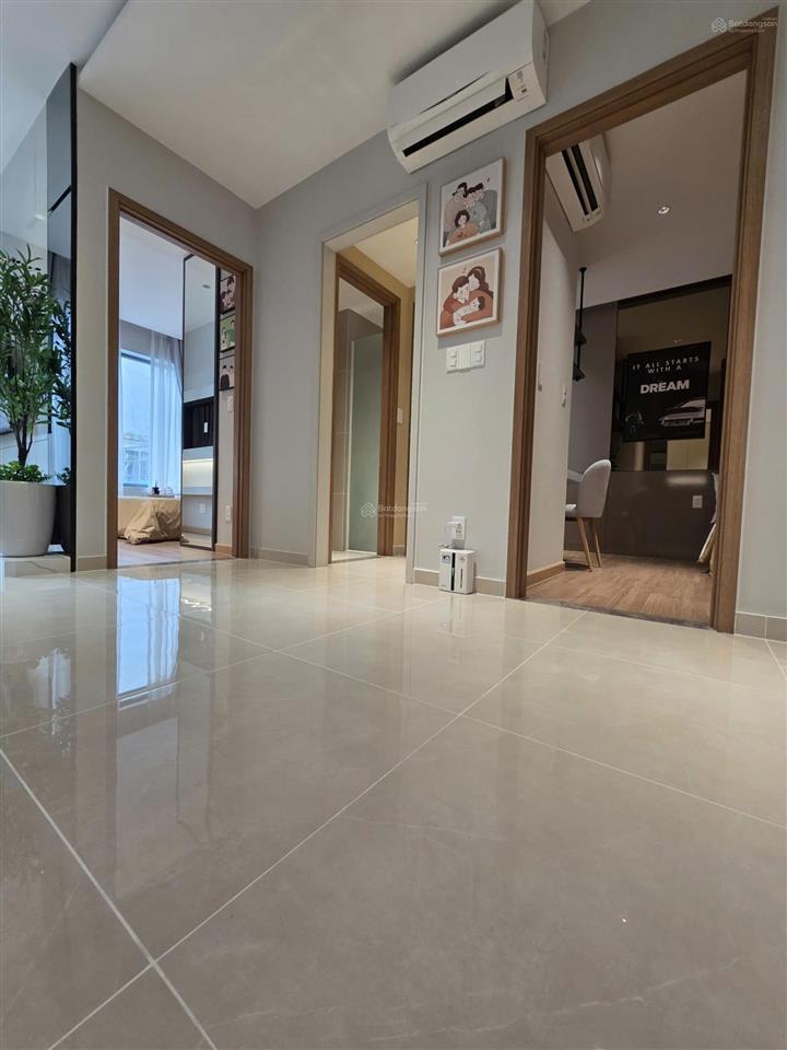 Sos! 2.850 tỷ (full vat) trợ giá 07.2026  ra gấp căn góc 73m to đẹp nhất skyone  hỗ trợ 24/7