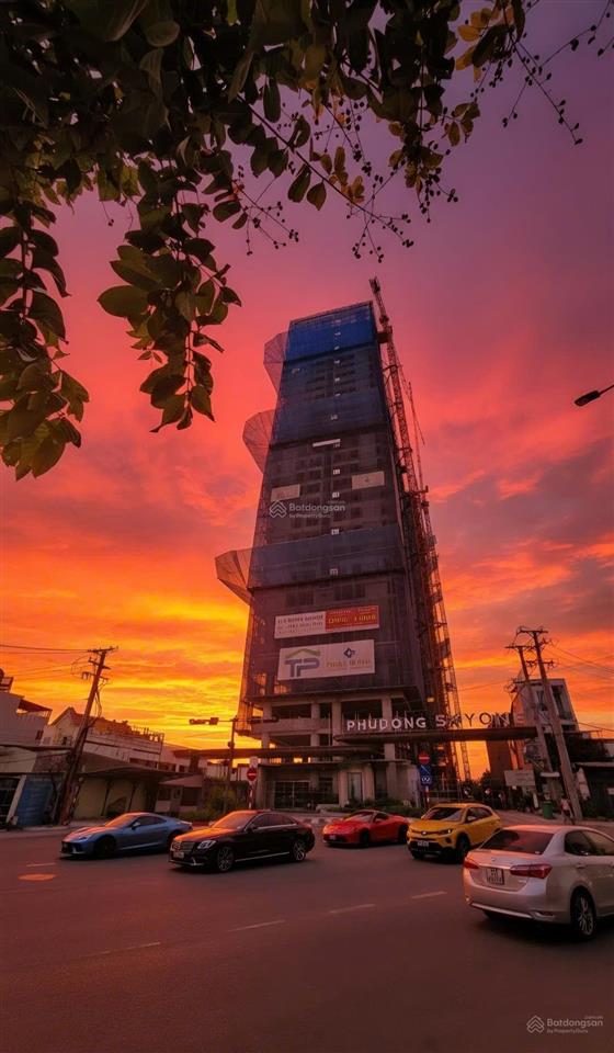 2.1 tỷ (đã vat) một trong số ít căn skyone. trợ giá 08/2026. nhanh tay  em để kịp hỗ trợ