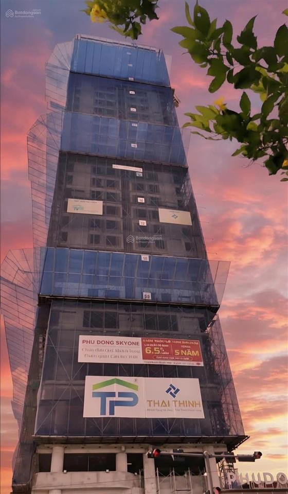 2.1 tỷ (đã vat) một trong số ít căn skyone. trợ giá 08/2026. nhanh tay  em để kịp hỗ trợ