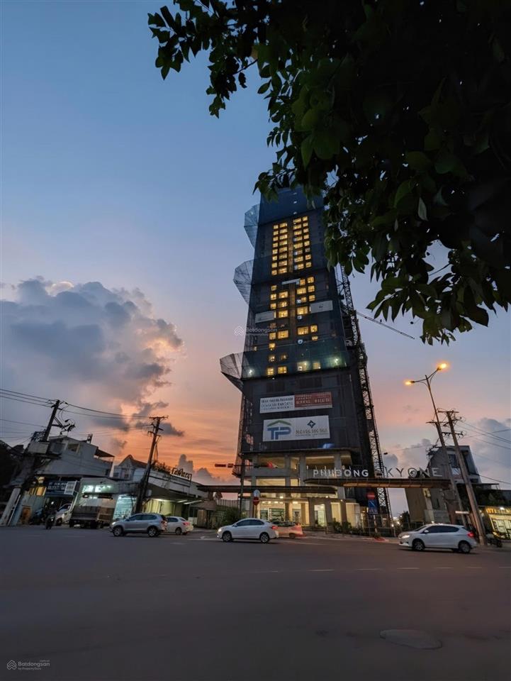 Tin nóng! 2.7 tỷ (đã vat) căn góc 73m2  bán gấp giá ưu đãi chỉ trong tuần này. hết tuần tăng giá!