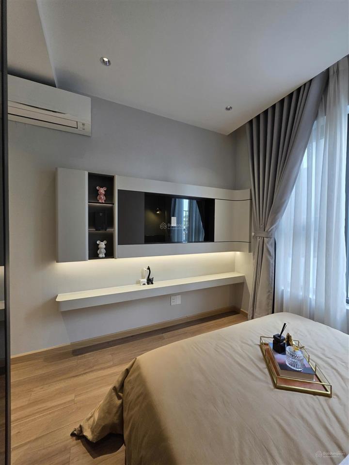 Hàng siêu hot! chỉ 2.05 tỷ (full vat) căn skyone 56m2  ưu tiên khách thiện chí