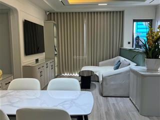 Bán cc the sun avenue, 11 tỷ, 109m2, 3pn, 4wc, hot!