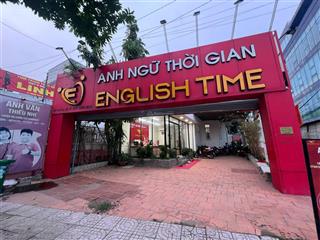 Bán nhà riêng tại lã xuân oai, 34 tỷ vnd, 215m2, view đẹp, uy tín, 2 mặt tiền , đang cho thuê 50tr.