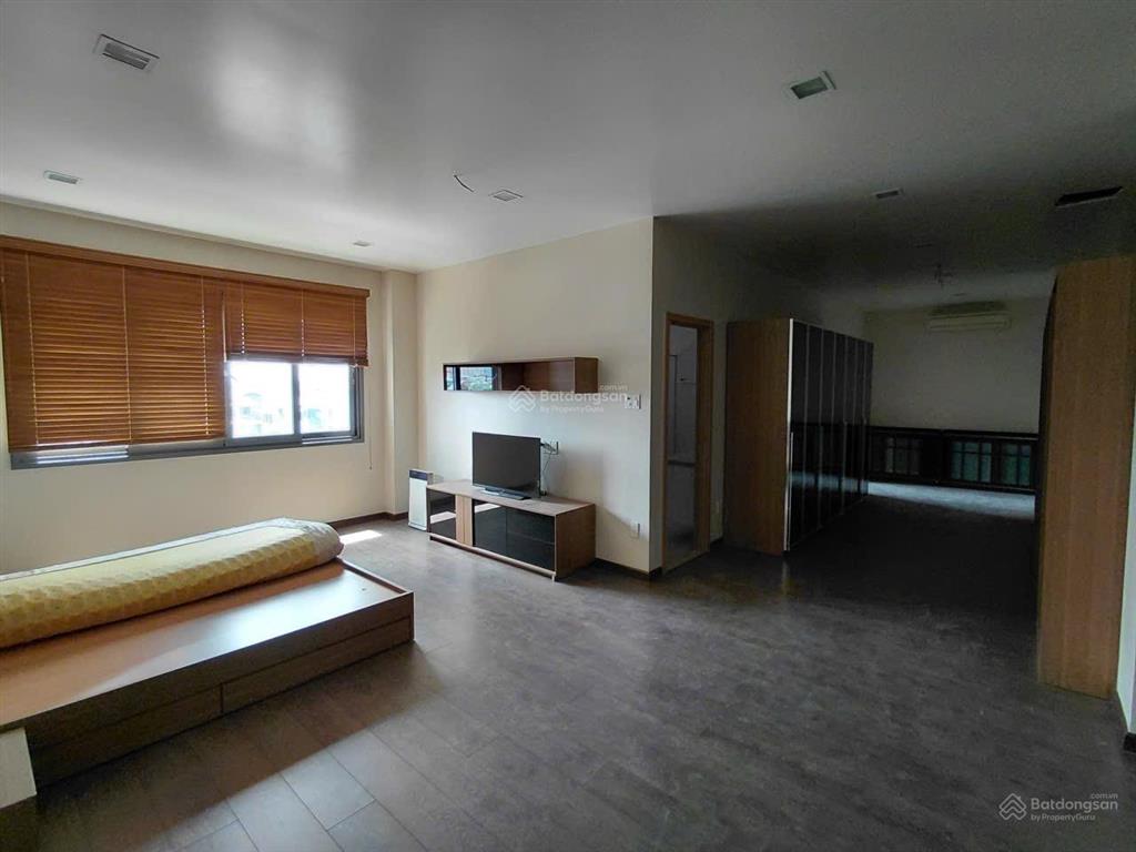 Cho thuê nhà mặt phố tại khánh hội, giá siêu hời 80 triệu, 165m2, nhiều tiện ích