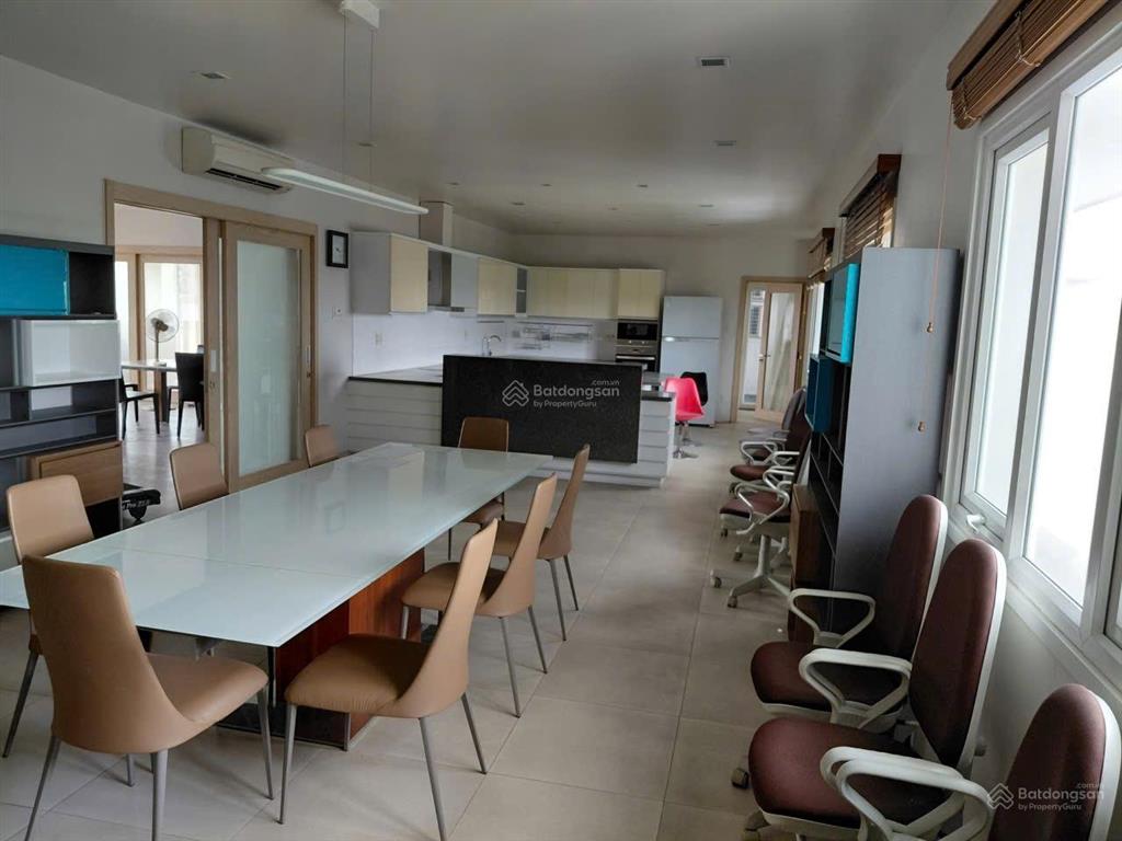 Cho thuê nhà mặt phố tại khánh hội, giá siêu hời 80 triệu, 165m2, nhiều tiện ích